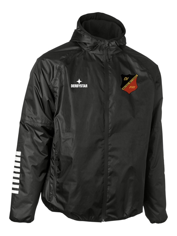 Derbystar Regenjacke Primo