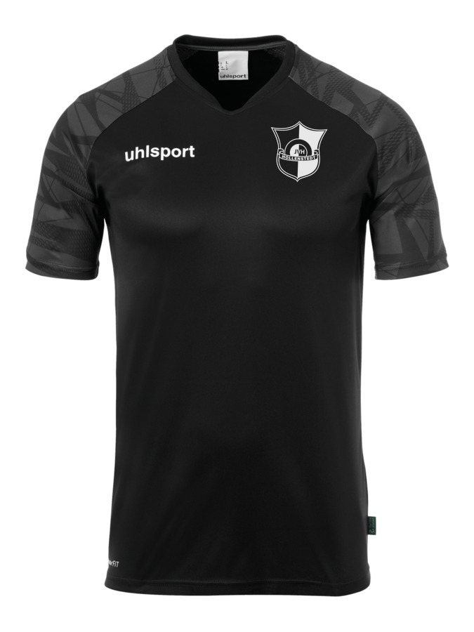 uhlsport Goal 25 Trikot Kurzarm