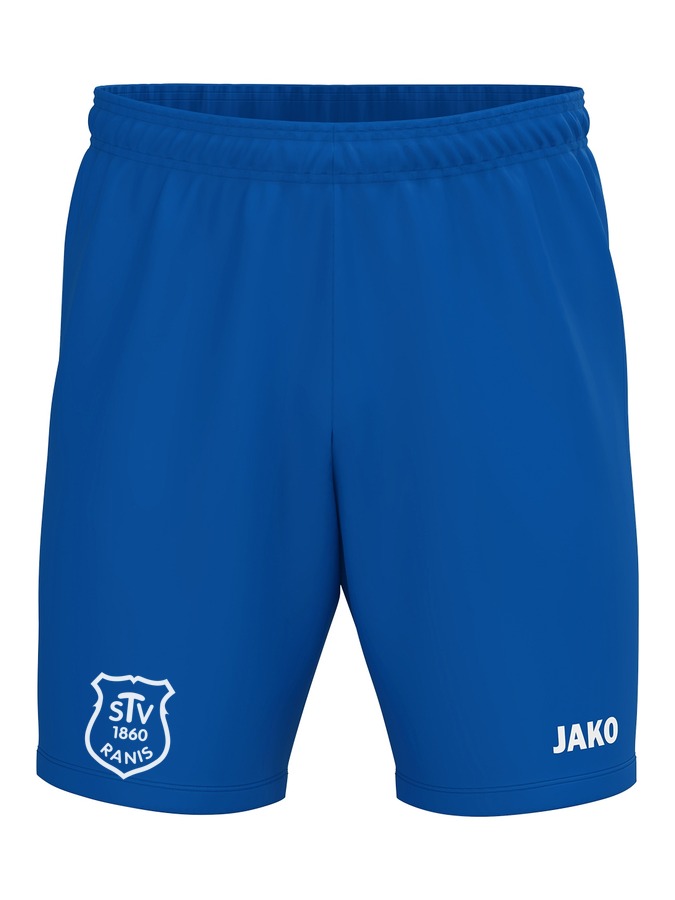 Jako Trainingsshort One