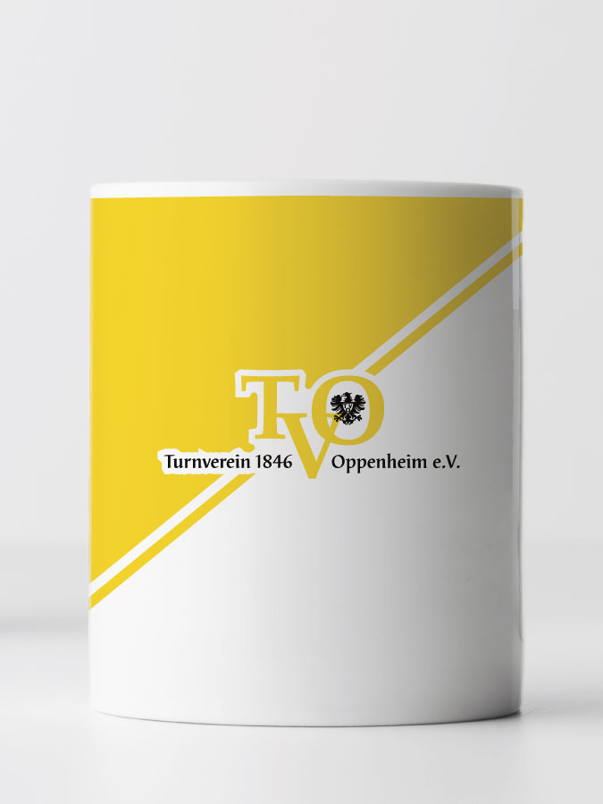 Tasse Diago