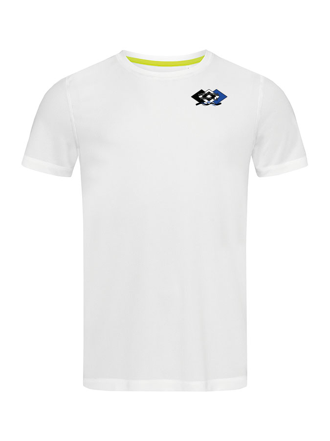 Trainingsshirt Paul