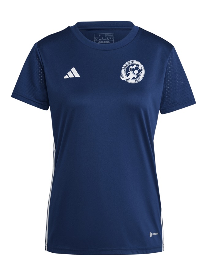 adidas Tabela 23 Trikot Damen