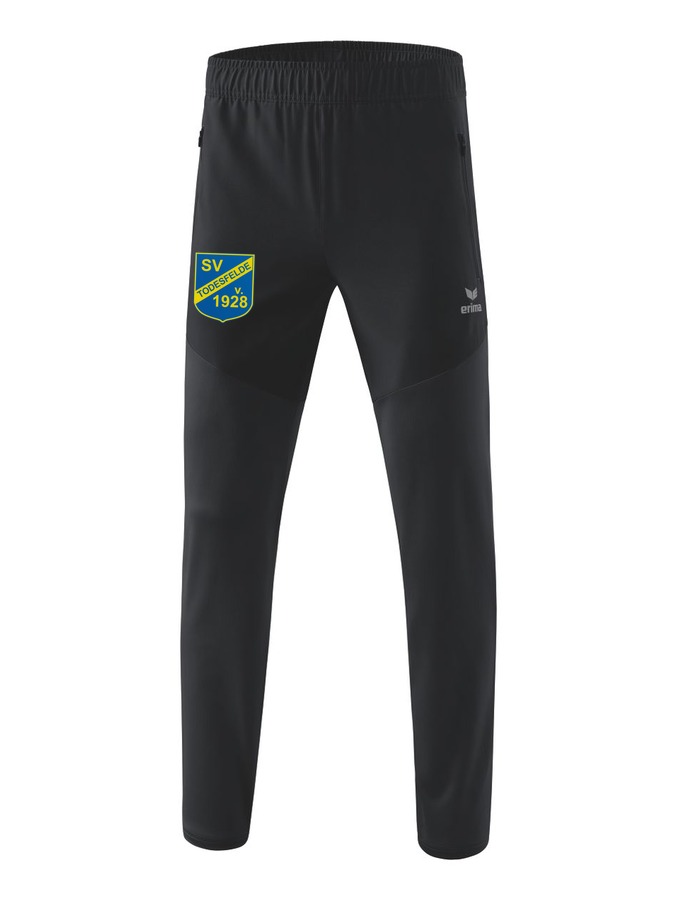 Erima Performance Allroundhose