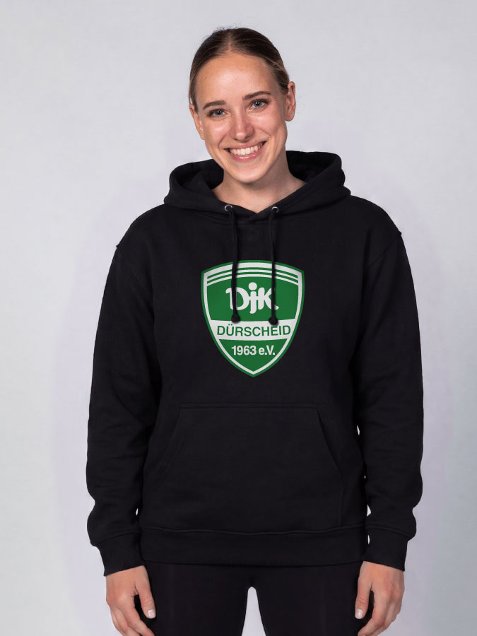 Hoodie Classic Unisex