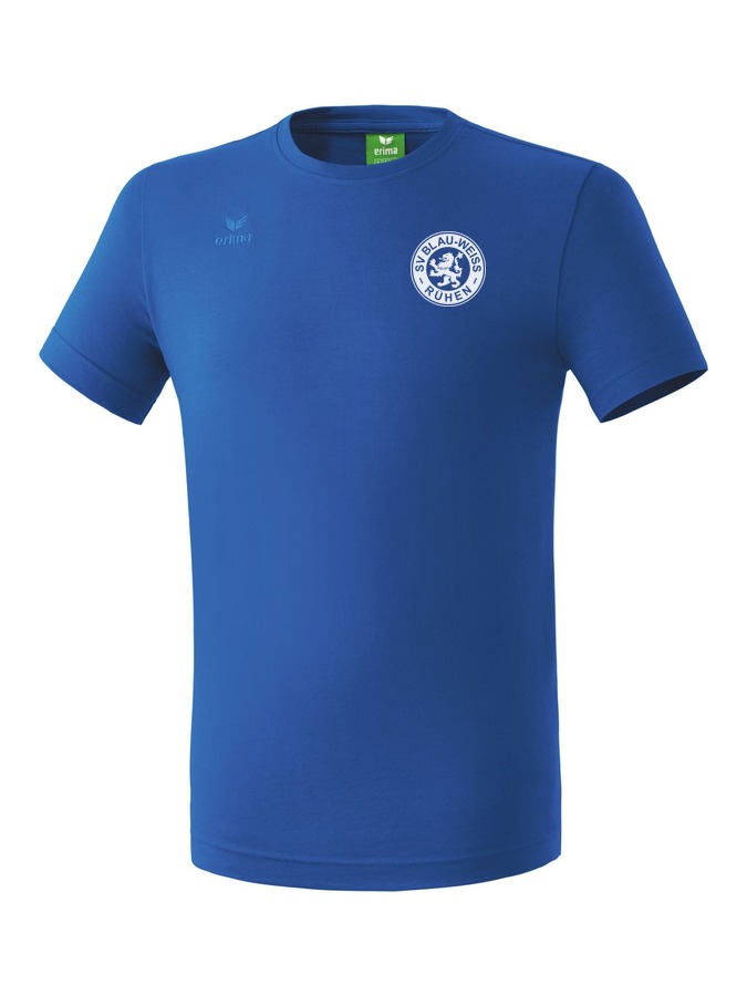 Erima Teamsport T-Shirt