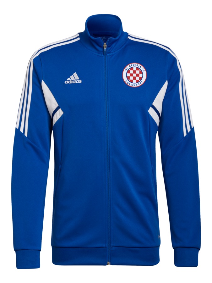 adidas Condivo 22 Trainingsjacke