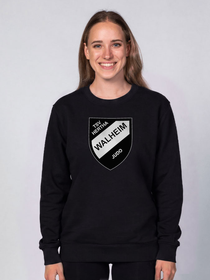 Sweatshirt Classic Unisex