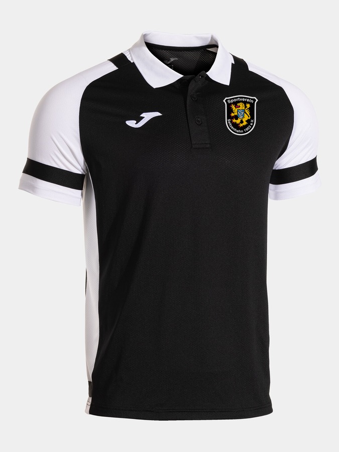 Joma Lider Polo