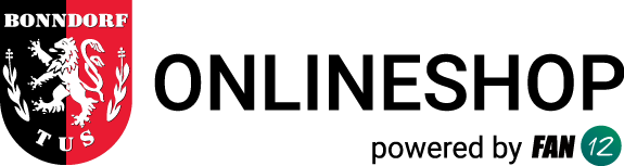 TuS Bonndorf