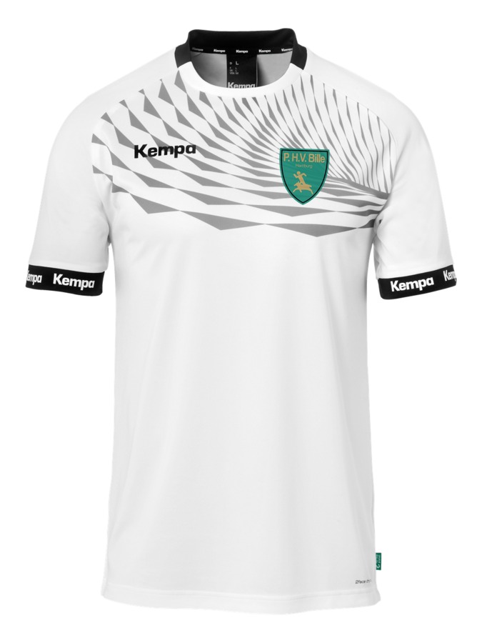 Kempa Wave 26 Trikot