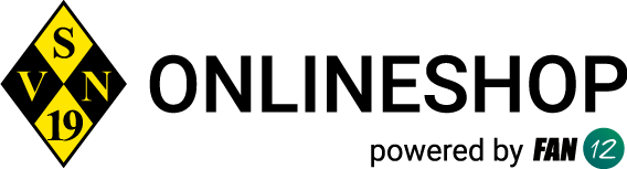 SV 1919 Niederursel
