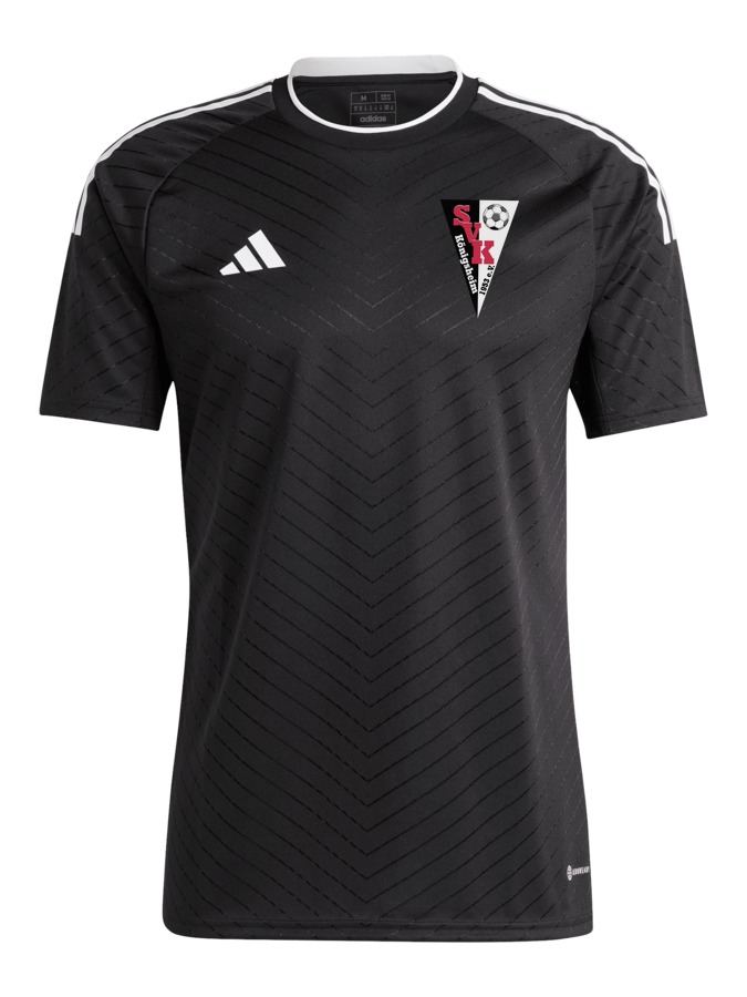 adidas Campeon 23 Trikot