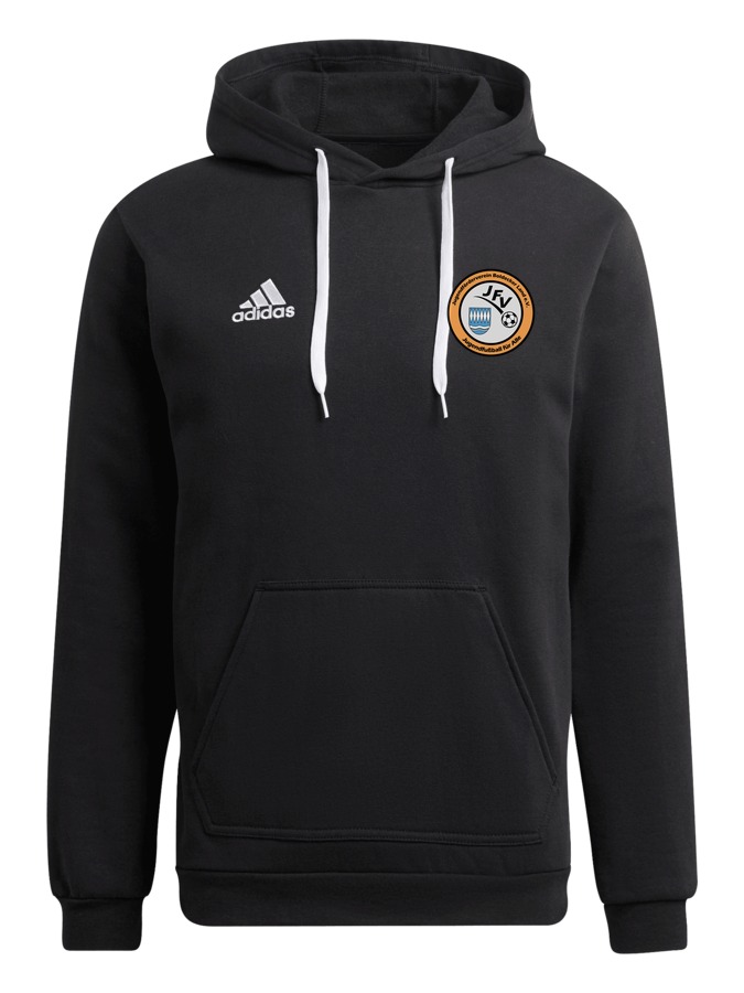 adidas Entrada 22 Kapuzenjacke
