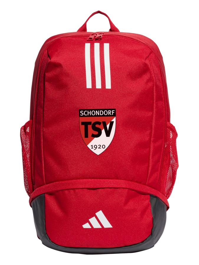 adidas Tiro League Rucksack