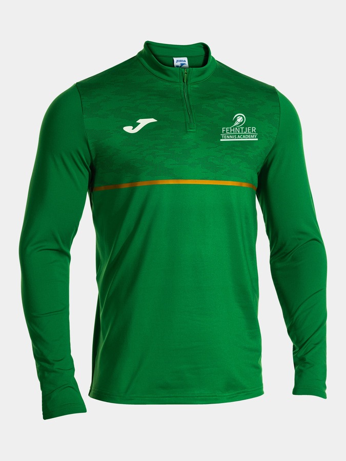 Joma Record Pro Sweatshirt