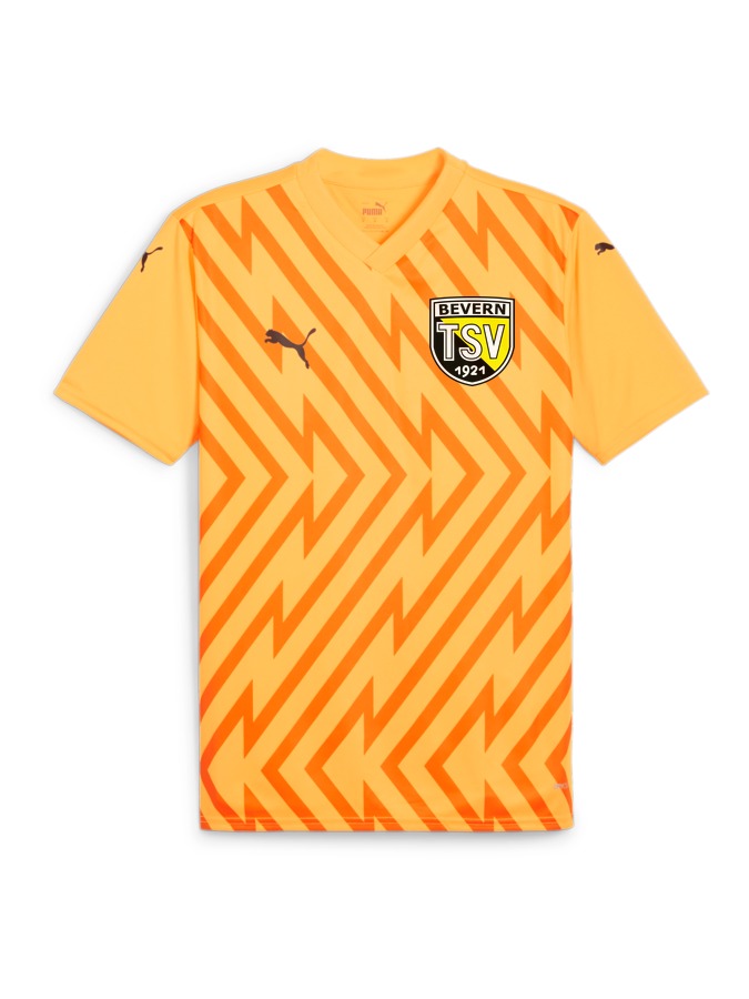 PUMA teamGLORY Trikot