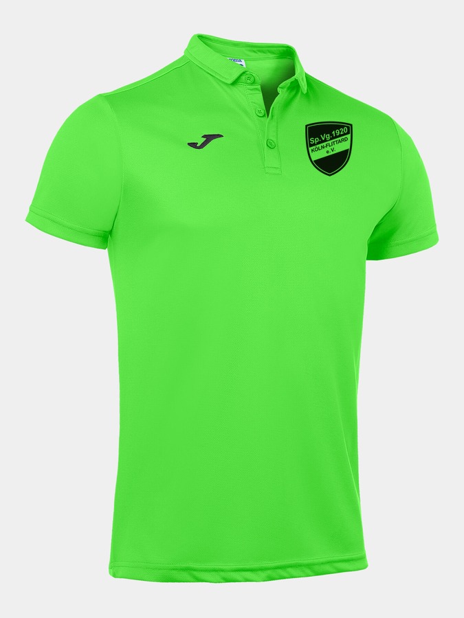 Joma Polo Hobby