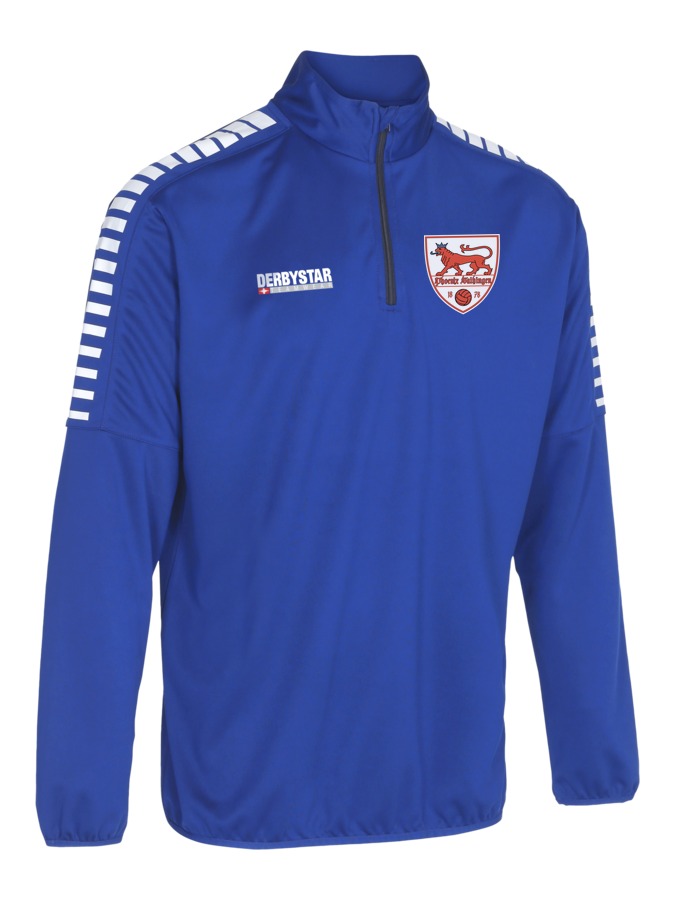 Derbystar Hyper Trainingstop