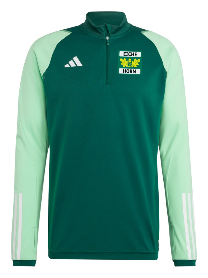 adidas Tiro 23 Competition Trainingstop