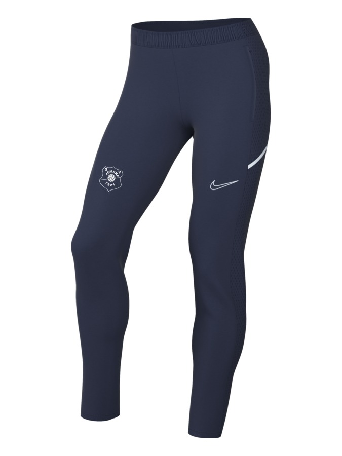 Nike Academy 25 Knit Trainingshose Damen