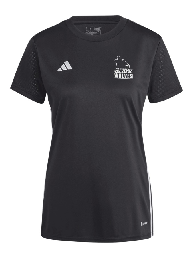 adidas Tabela 23 Trikot Damen