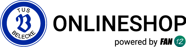 TuS Belecke e.V.