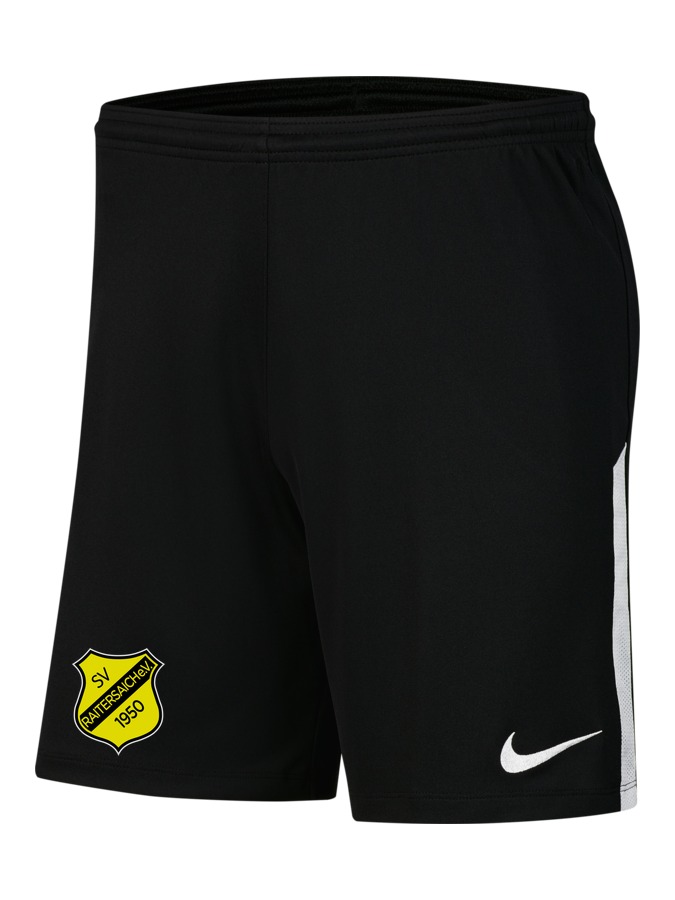 Nike League II Knit Shorts