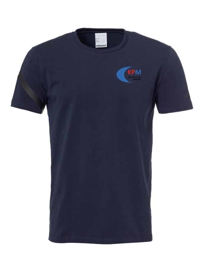 uhlsport Essential Pro Shirt