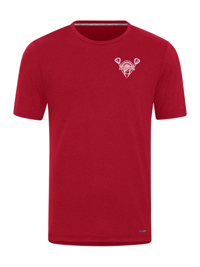 Jako T-Shirt Pro Casual