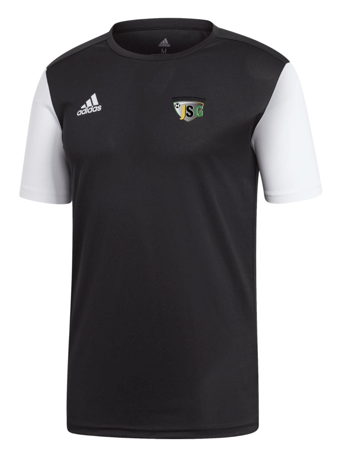 adidas Estro 19 Trikot