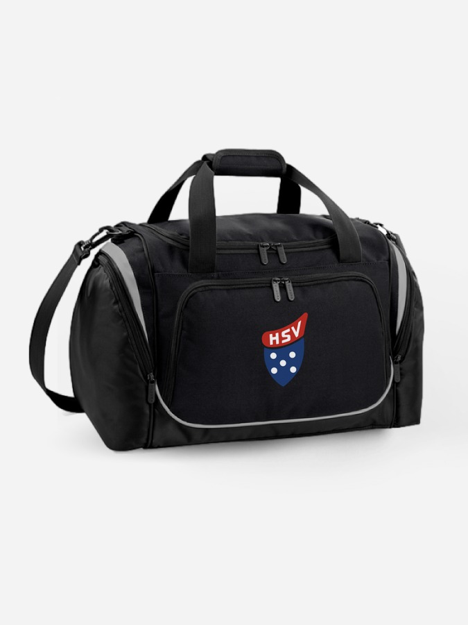 Sporttasche Endurance Small