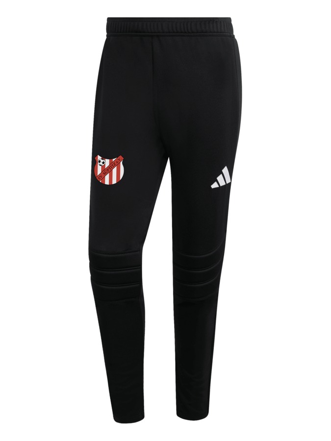 adidas Tierro 26 Torwart Pants