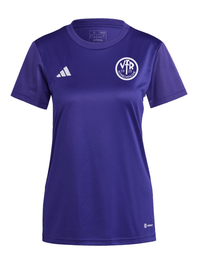 adidas Tabela 23 Trikot Damen