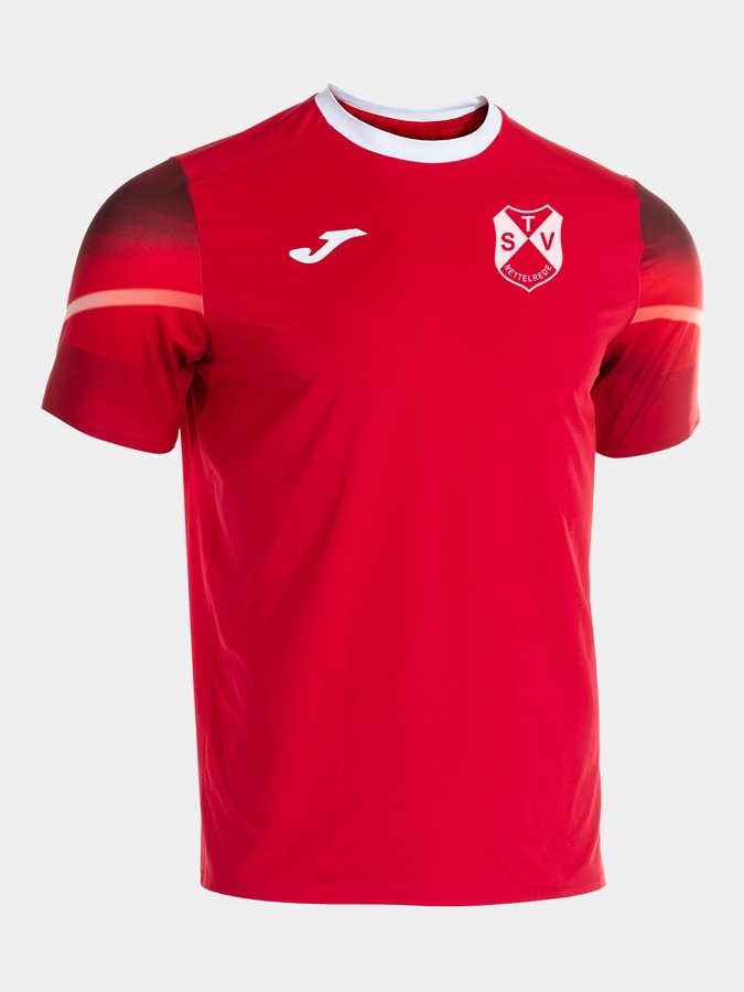 Joma Elite XI Trikot