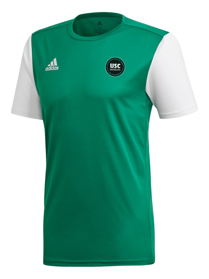 adidas Estro 19 Trikot