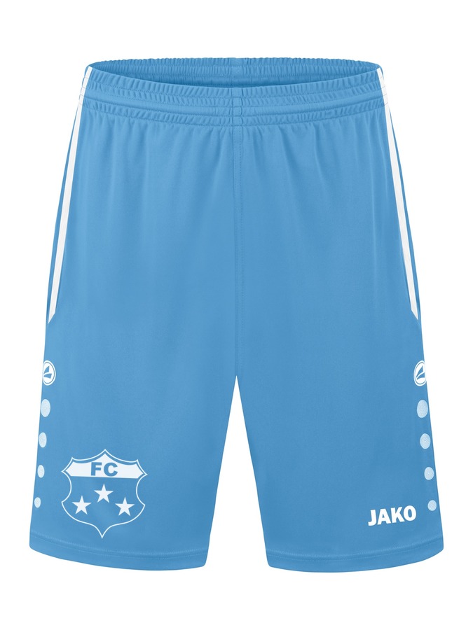 Jako Sporthose Allround
