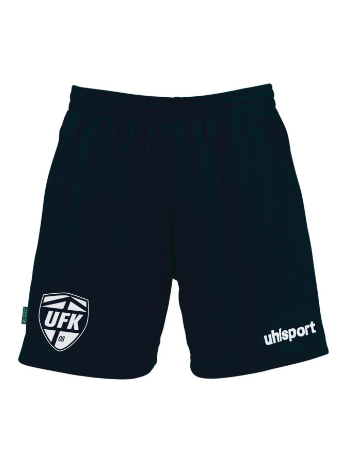 uhlsport Center Basic Shorts FTP Damen