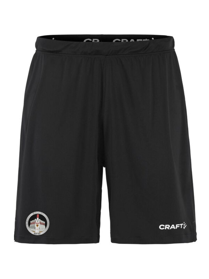 Craft Evolve 2.0 Shorts