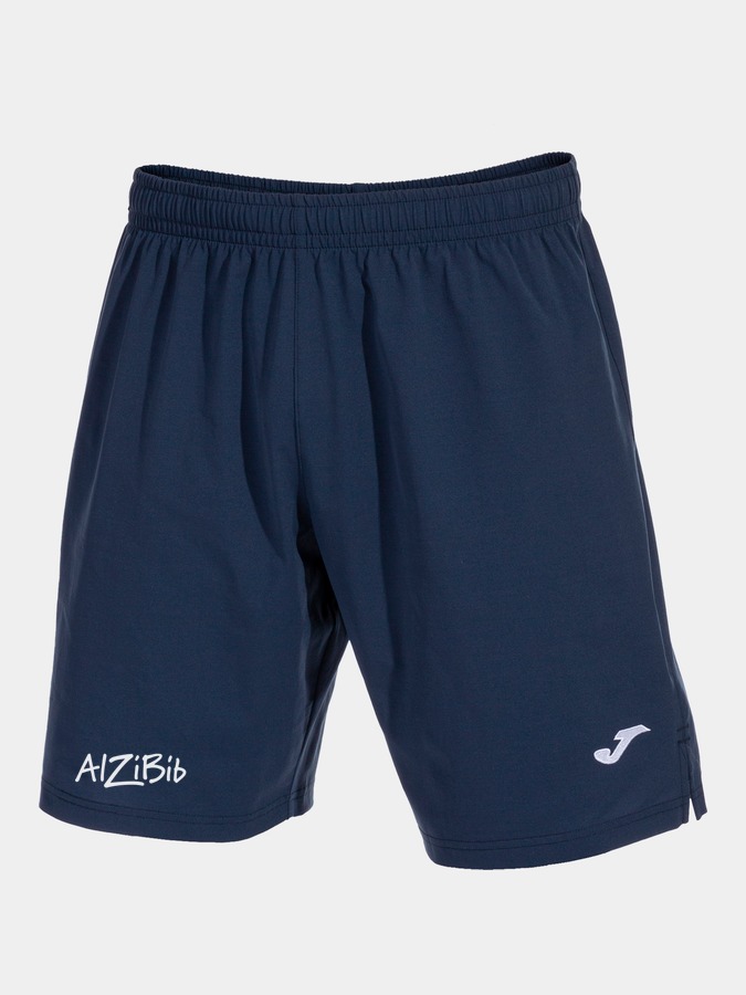 Joma Pro Short