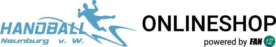 Handball Neunburg