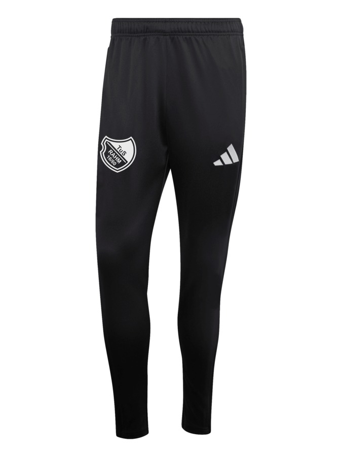 adidas Entrada 26 Trainingshose