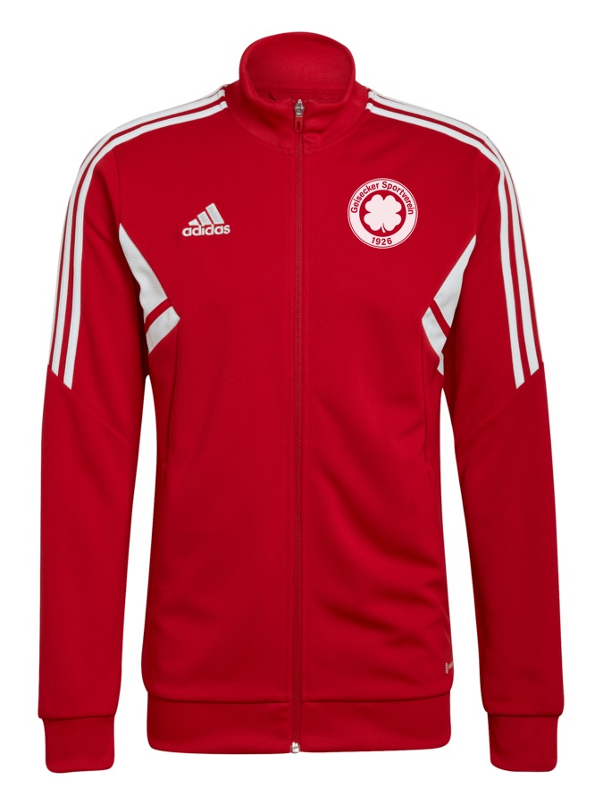 adidas Condivo 22 Trainingsjacke