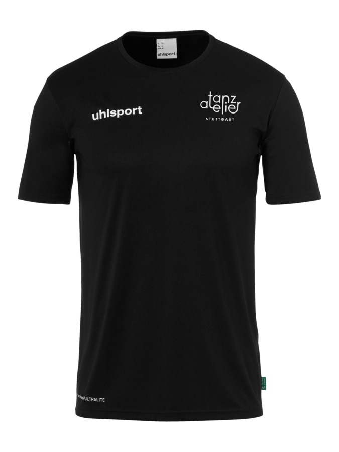 uhlsport Essential Functional Shirt
