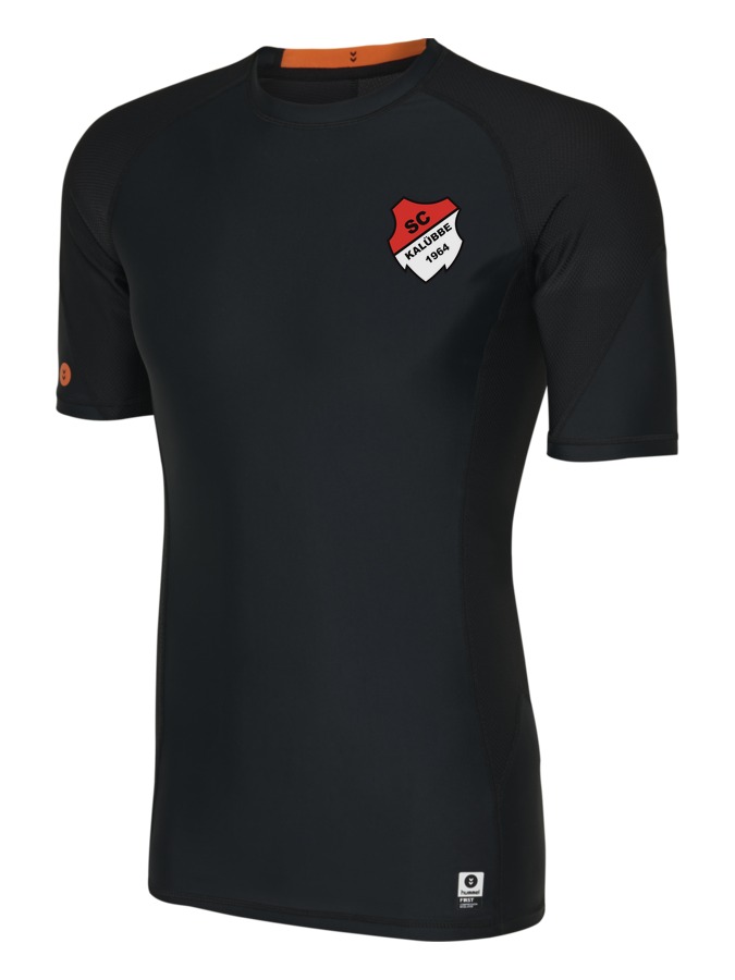 Hummel First Compression Trikot