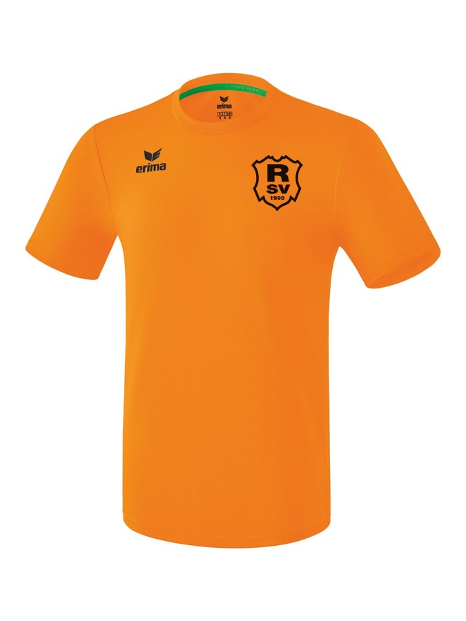 Erima Liga Trikot
