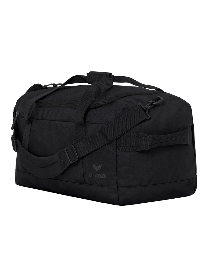 Erima Travel Line Sporttasche