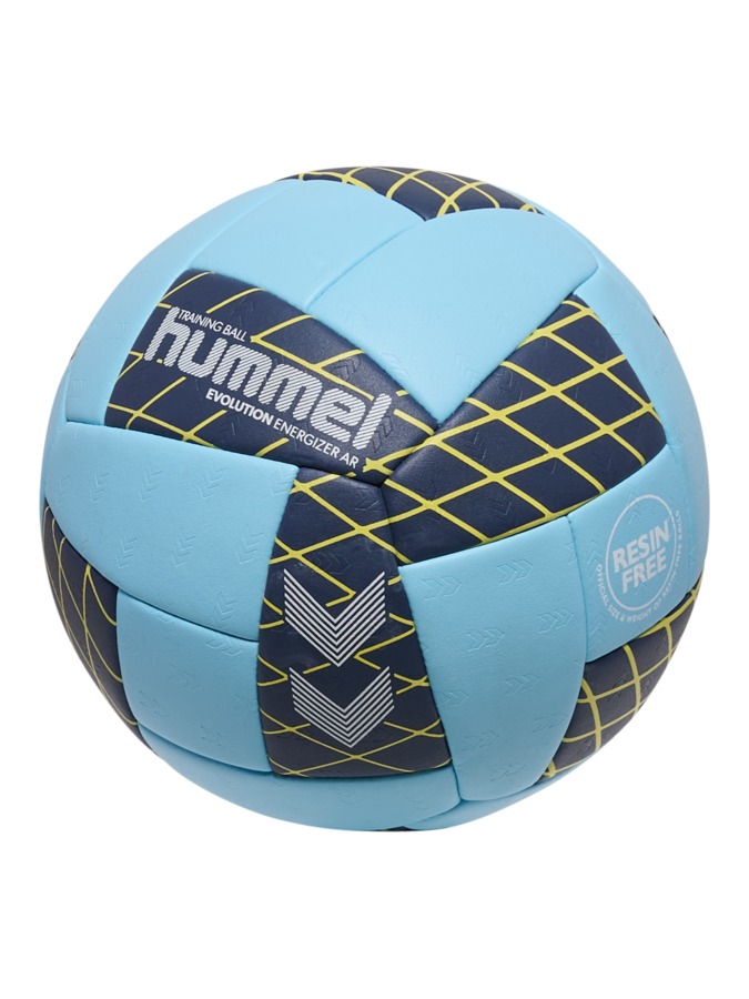 Hummel Evolution Energizer AR Handball