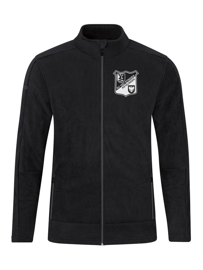 Jako Fleecejacke