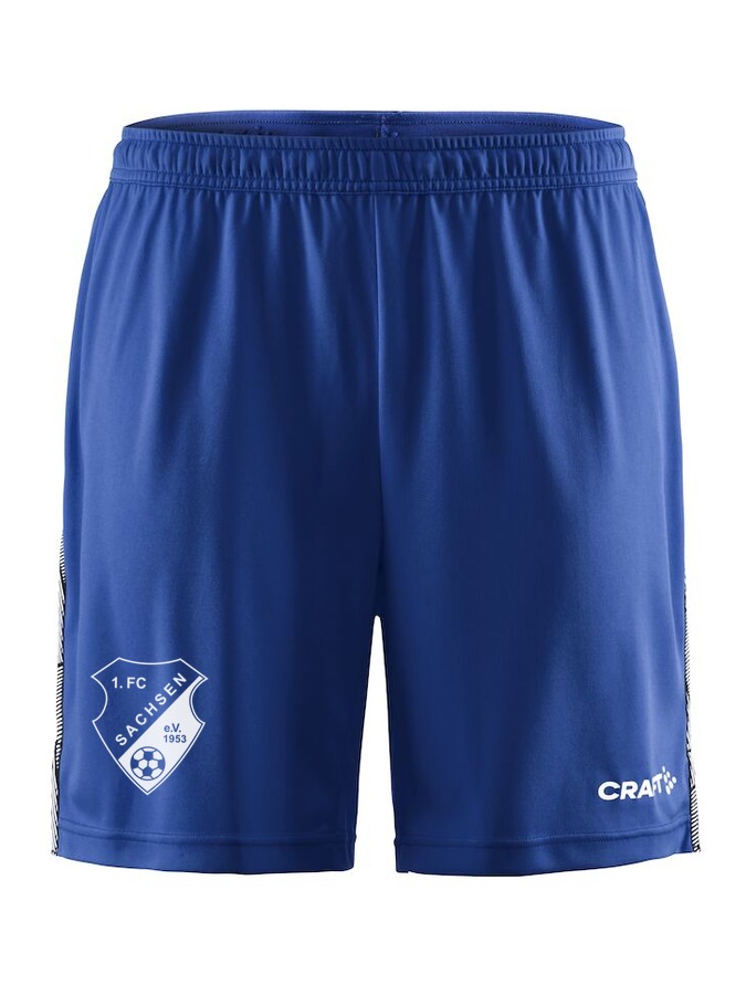 Craft Premier Shorts