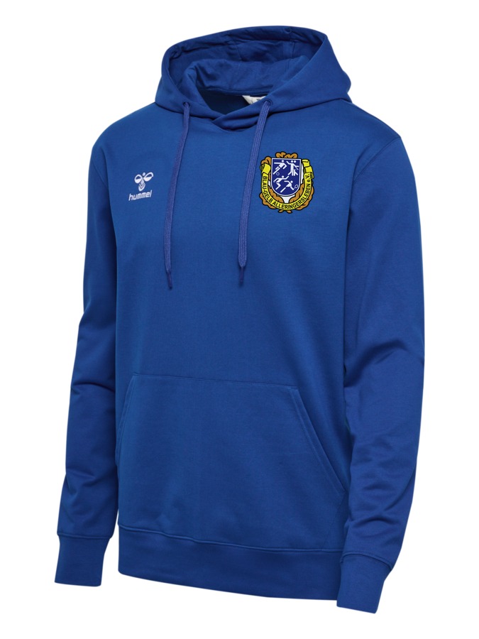 Hummel Go 2.0 Hoodie